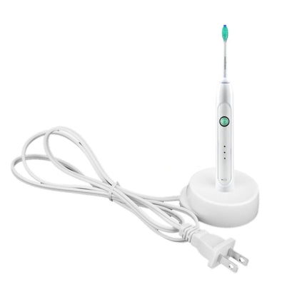 3757 Electric Toothbrush Charging Cradle For Braun Oral B, 220V US Plug, USB Plug