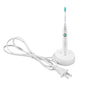 3757 Electric Toothbrush Charging Cradle For Braun Oral B, 220V US Plug, USB Plug