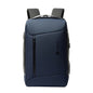 SKV B20430 Men Large Capacity Commute Computer Bag Business Casual Backpack, SKV B20430 Blue, SKV B20430 Black, SKV B20430 Grey