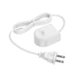 HX6100 Charger For Philips Sonicare Toothbrush HX8140 HX8111 8141 HX8211 HX8240,220V US Plug, US Plug