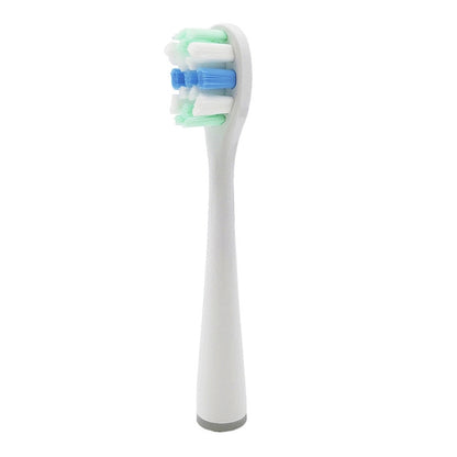 Replacement Toothbrush Heads For Usmile Y1/U1/U2 /U3/Y4/P1,Style:, PRO+, Whitening, Sensitive Care