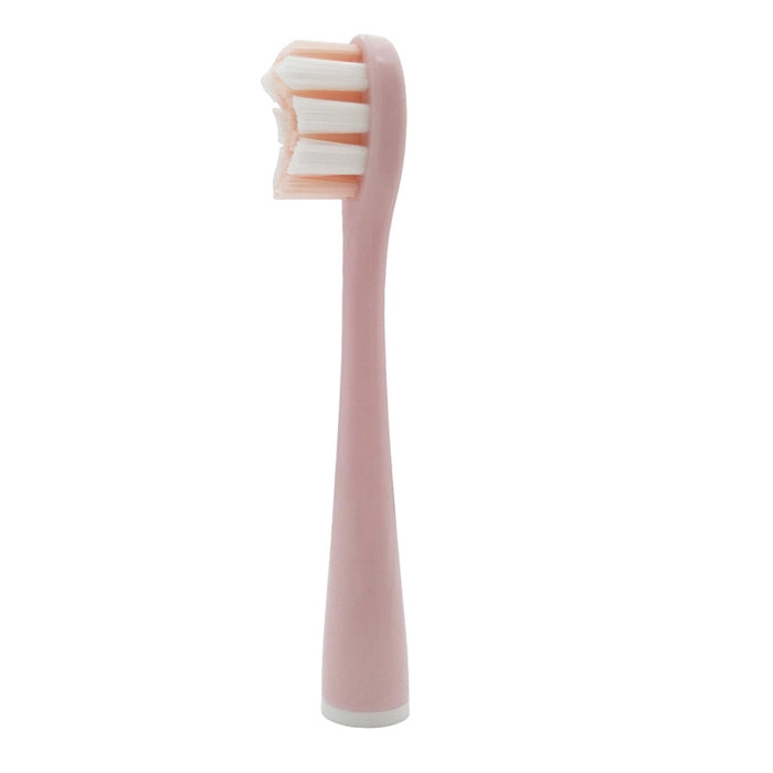 Replacement Toothbrush Heads For Usmile Y1/U1/U2 /U3/Y4/P1,Style:, PRO+, Whitening, Sensitive Care