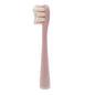 Replacement Toothbrush Heads For Usmile Y1/U1/U2 /U3/Y4/P1,Style:, PRO+, Whitening, Sensitive Care