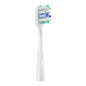 Replacement Toothbrush Heads For Usmile Y1/U1/U2 /U3/Y4/P1,Style:, PRO+, Whitening, Sensitive Care