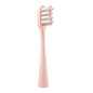 Replacement Toothbrush Heads For Usmile Y1/U1/U2 /U3/Y4/P1,Style:, PRO+, Whitening, Sensitive Care