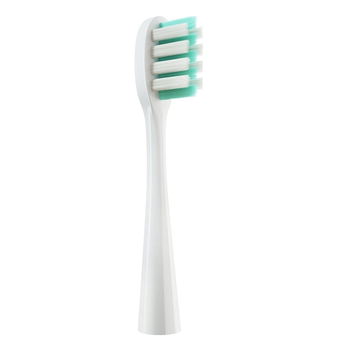 Replacement Toothbrush Heads For Usmile Y1/U1/U2 /U3/Y4/P1,Style:, PRO+, Whitening, Sensitive Care