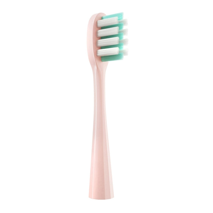 Replacement Toothbrush Heads For Usmile Y1/U1/U2 /U3/Y4/P1,Style:, PRO+, Whitening, Sensitive Care