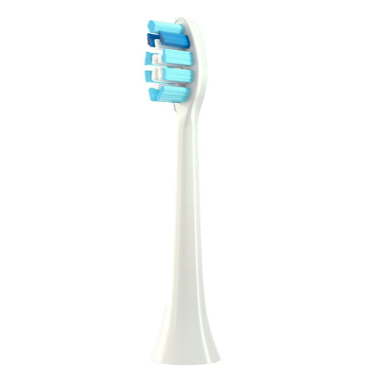 Toothbrush Head For Philips HX6730 HX9352 HX8910 HX3226,Style: Clean Medium Hair, Gum Care, Dental Plaque Defensive, Diamond Bright, Clean  Medium Soft Hair, Clean Medium Hair