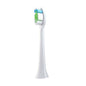 Toothbrush Head For Philips HX6730 HX9352 HX8910 HX3226,Style: Clean Medium Hair, Gum Care, Dental Plaque Defensive, Diamond Bright, Clean  Medium Soft Hair, Clean Medium Hair