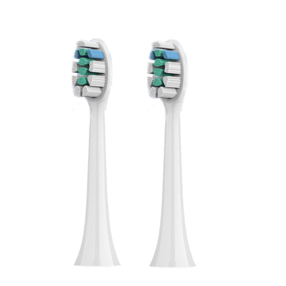 Toothbrush Head For Philips HX6730 HX9352 HX8910 HX3226,Style: Clean Medium Hair, Gum Care, Dental Plaque Defensive, Diamond Bright, Clean  Medium Soft Hair, Clean Medium Hair