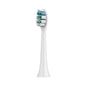 Toothbrush Head For Philips HX6730 HX9352 HX8910 HX3226,Style: Clean Medium Hair, Gum Care, Dental Plaque Defensive, Diamond Bright, Clean  Medium Soft Hair, Clean Medium Hair