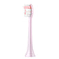 Toothbrush Head For Philips HX3/HX6/HX9 Series, Black Gum Care, Gum Care Pink, Double Effect Black, Interdental Care Green, Interdental Care Pink, Diamond Bright Black, Diamond Bright Pink