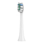 Electric Toothbrush Head for imay P8 P9 P10 P11 P15 P20, Color: Copperless Brush Head, White, Black, Pink, Copperless Brush Head