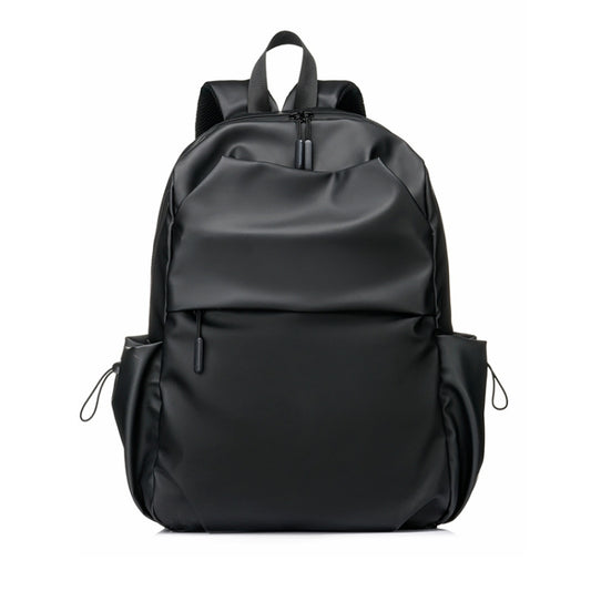 WEIXIER 9555 Students Double Backpack Business Computer Bag, 9555 Black, 9555 Grey
