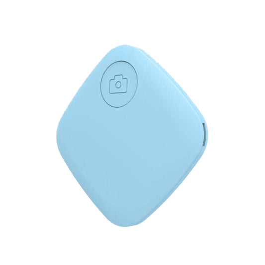 109 Square Smart Bluetooth Tracker Item Locator with Remote Photo Function