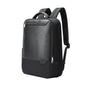 Bopai 61-120621A Outdoor Waterproof Laptop Backpack with USB Charging Port, Spec:, Regular Version, Expansion Version