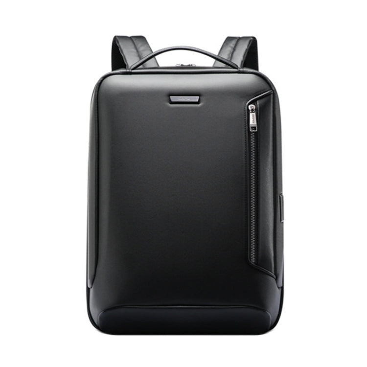 Bopai 61-109311 Large Capacity Lightweight Waterproof Laptop Backpack with USB Charging Port, 61-109311