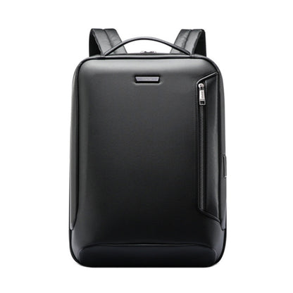 Bopai 61-109311 Large Capacity Lightweight Waterproof Laptop Backpack with USB Charging Port, 61-109311