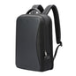 Bopai 61-120891 Multifunctional Anti-theft Laptop Business Backpack with USB Charging Hole