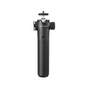 PGYTECH  Camera Tripod Cell Phone Selfie Extension Pole,Spec:, Only  Tripod, Tripod+Phone Clip