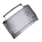 Multi-functional Chain Lady Cross-body Wrist Bag