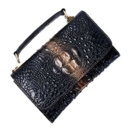 Multi-functional Chain Lady Cross-body Wrist Bag