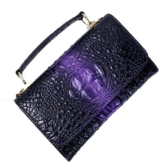 Multi-functional Chain Lady Cross-body Wrist Bag