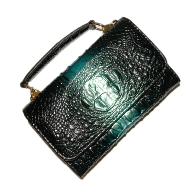 Multi-functional Chain Lady Cross-body Wrist Bag