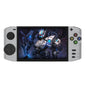 Mecha Edition 8G Pocket Game Machine Support Doubles Matching Pocket Console, Mecha Edition