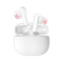 REMAX CozyPods W7N ANC+ENC Dual Noise Canceling Call Bluetooth Headphones, W7N