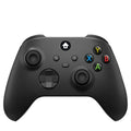 For Xbox Series X/S Bluetooth Wireless Controller Gamepad Joystick, White, Black, Red, Blue, Yellow