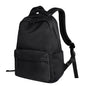 SJ13 13-15.4 inch Large-capacity Waterproof Wear-resistant Laptop Backpack