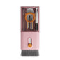 Q6S 10-in-1 Bluetooth Headphone Cleaning Pen Mobile Computer Keyboard Screen Digital Camera Cleaning Kit, Q6S ( (Blue), Q6S (Pink), Q6S (White), Q6S (Black)