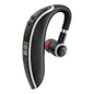 GL20 Digital Single-ear Rotating Universal Bluetooth Earphone, GL20