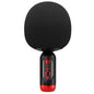 K2 Wireless Bluetooth Microphone Singing All-in-one Speaker