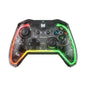 RGB Light Wired Gamepad Controller For PC/Switch, BIGBIGWON C1 Lite, BIGBIGWON C1 Lite+R90, BIGBIGWON C1 S, BIGBIGWON C1 S+R90