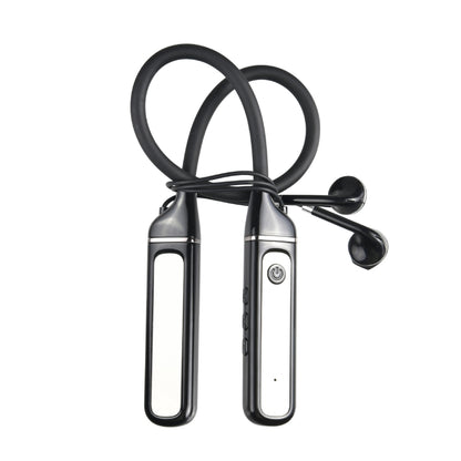 SN-537K 5.3 Bluetooth Live Earphones Built-In Sound Card Wireless Receiver Sports Earphones