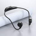 M2 Bone Conduction Earphones Running Stereo To Ear Bluetooth Earphones