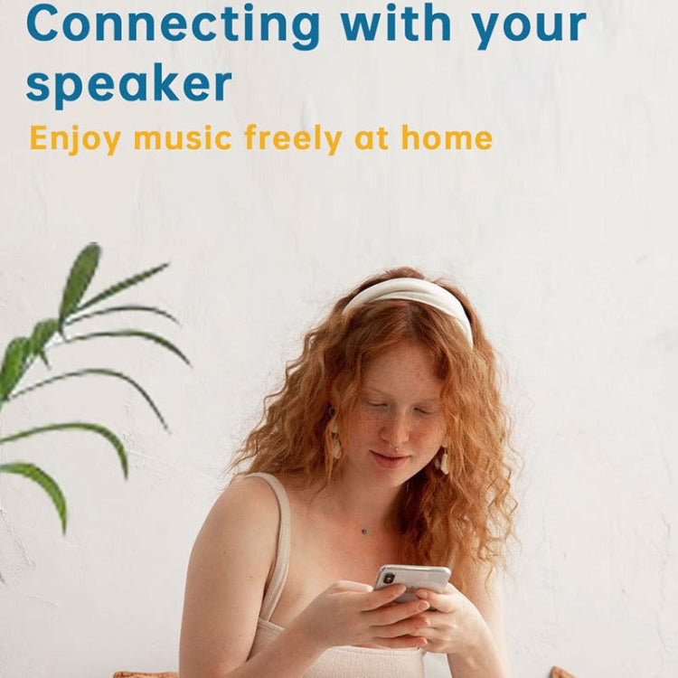 AUX 2RCA TF Bluetooth Adapter Wireless Receiver Transmitter, BR05