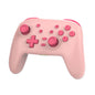 Wireless Bluetooth Somatosensory Vibration Gamepad For Nintendo Switch/Switch PRO