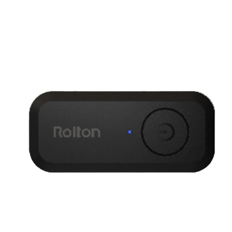 Rolton K11 Wireless Transmitter For Wireless Little Bee Loudspeaker, K11