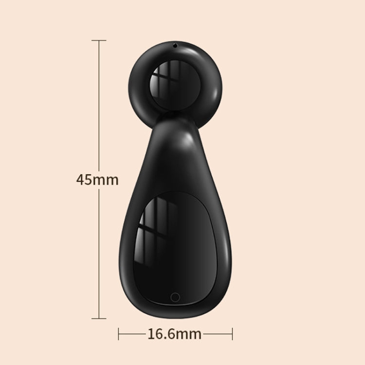 Semi-In-Ear Bluetooth Earphones Gaming And Sports Wireless Earphone, Box