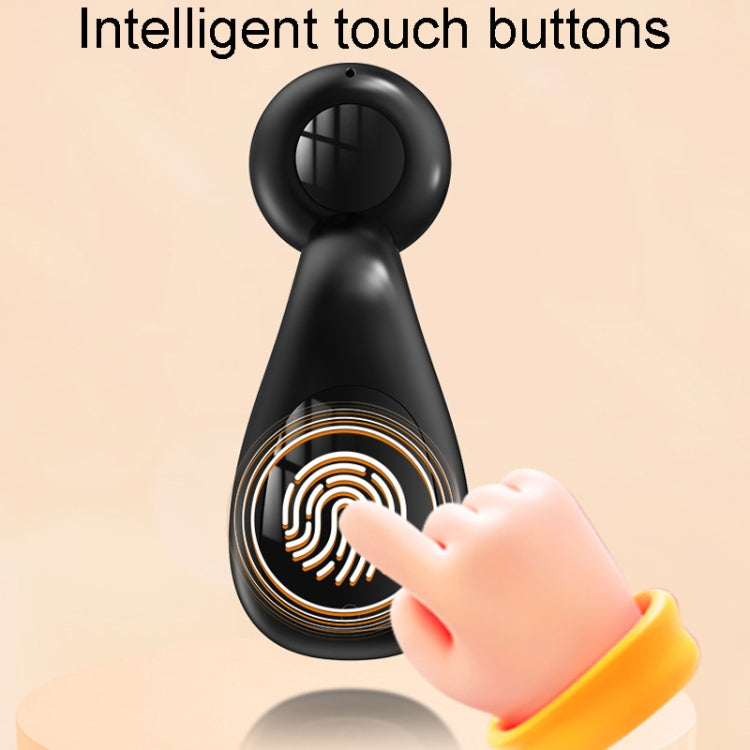 Semi-In-Ear Bluetooth Earphones Gaming And Sports Wireless Earphone, Box