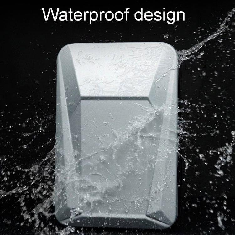 BANGE BG-7682 Laptop Duffel Bag Mens Business Technology Hard Shell Backpack