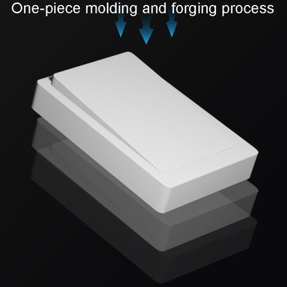 BANGE BG-7682 Laptop Duffel Bag Mens Business Technology Hard Shell Backpack