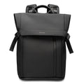 BANGE BG-7700 Large Capacity Mens Casual Double-Shoulder Backpack Student Computer Book Bag