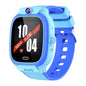 Y36 1.44-inch 4G Video Call Waterproof Smart Children Phone Watch with SOS Function