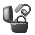 REMAX OpenBuds P1 Air Conduction Music Wireless Bluetooth Earphone, P1