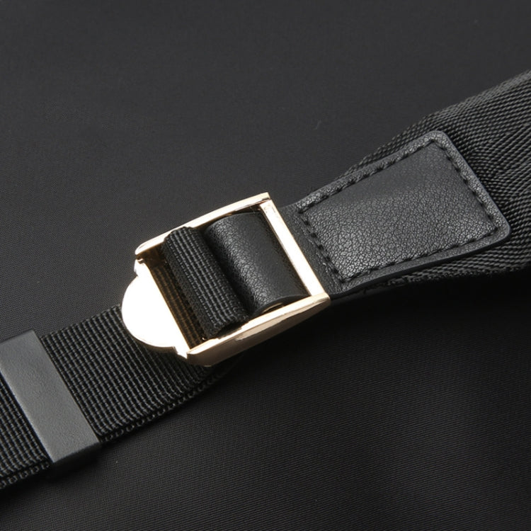 Bopai 14-inch Laptop Casual Lightweight Waterproof Backpack