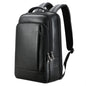 Bopai Large-Capacity Waterproof Business Laptop Backpack With USB+Type-C Port, 61-16311, 61-16311A